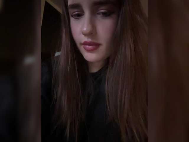 layla-x live cam on BongaCams
