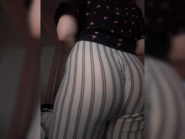 layla-x