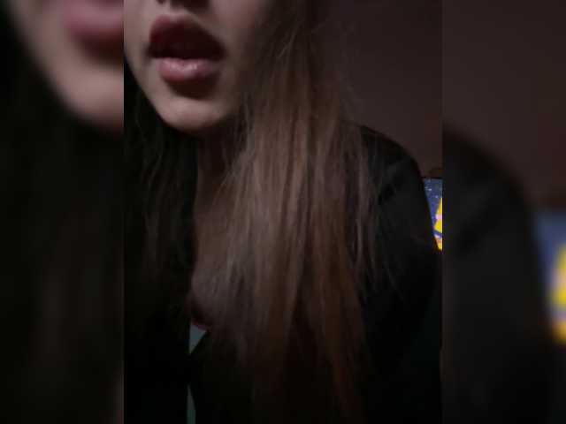 Live трансляция LollaDolly - slutnetki.online