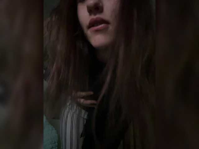LollaDolly