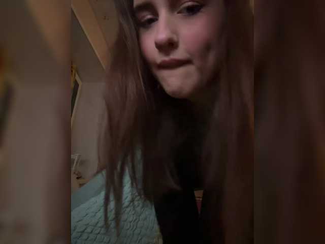 LollaDolly
