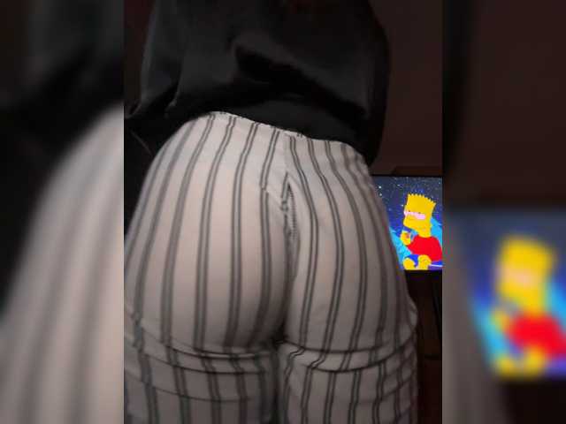 LollaDolly live cam preview
