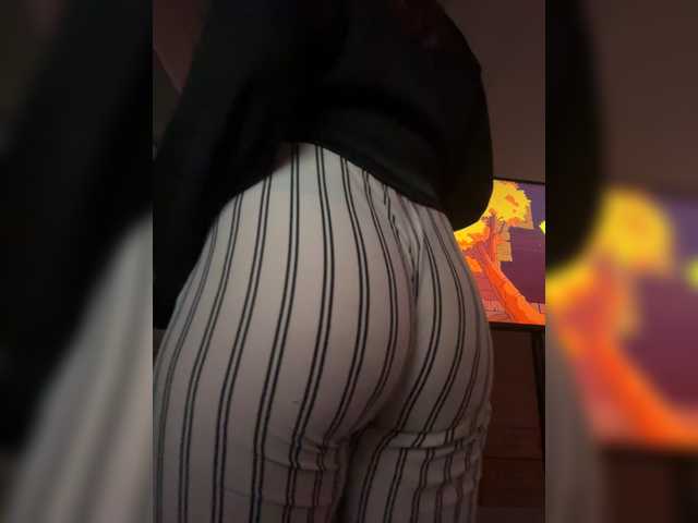 LollaDolly