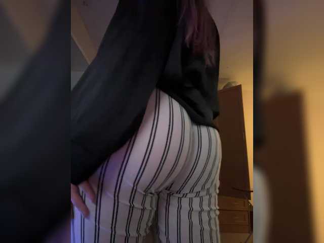 L0lly-D0lly live cam on BongaCams