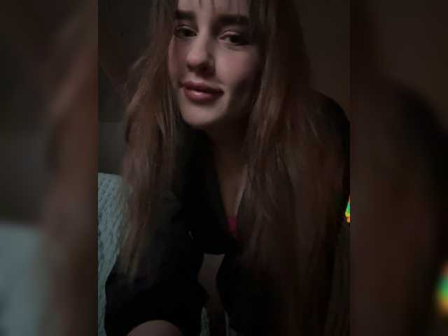 layla-x live cam on BongaCams