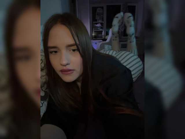 LollaDolly