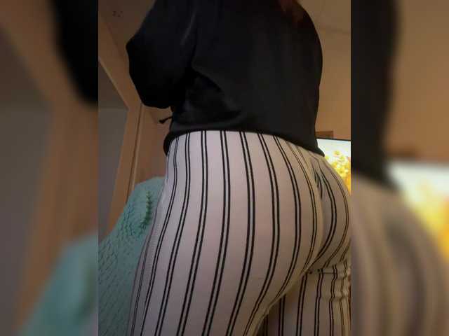 LollaDolly