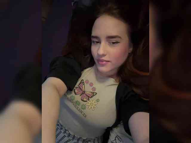 LollaDolly webcam