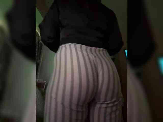 layla-x Sex Cam Show