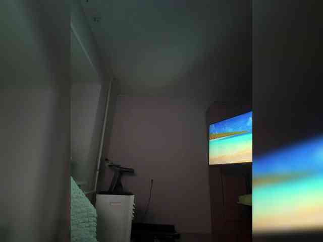 LollaDolly webcam