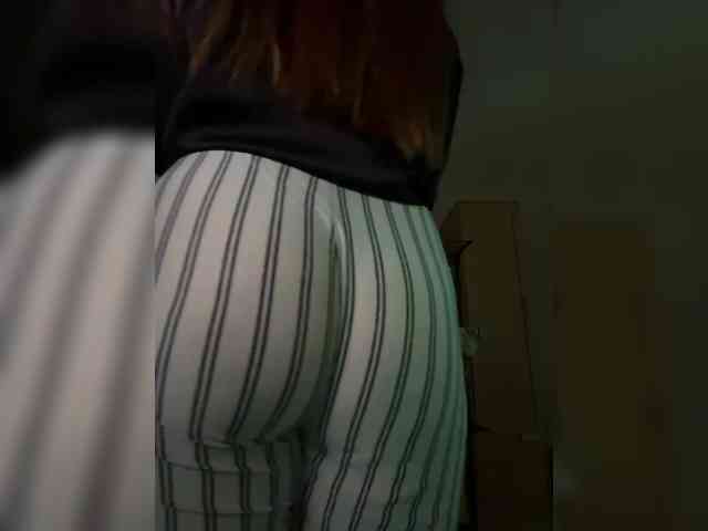 L0lly-D0lly Live Webcam on BongaCams