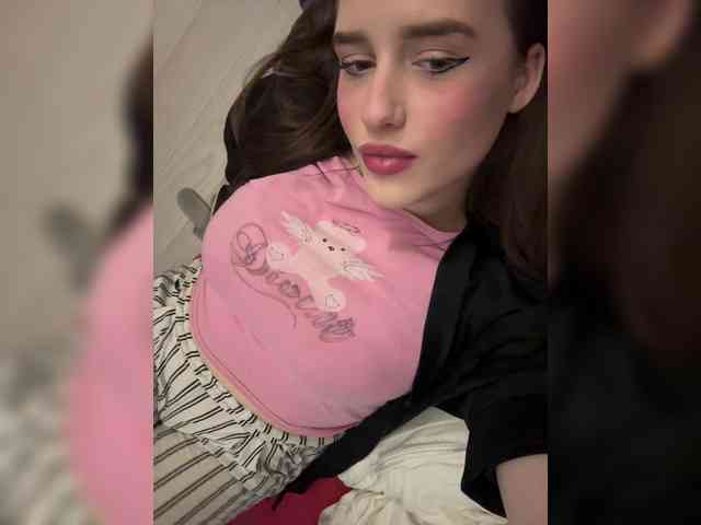LollaDolly webcam