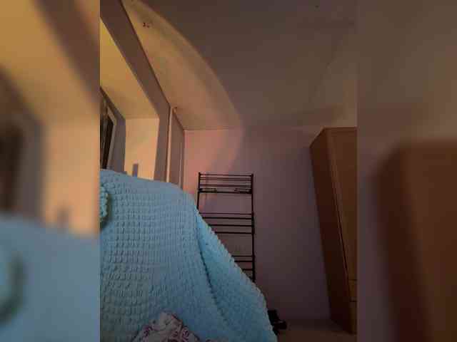 LollaDolly webcam