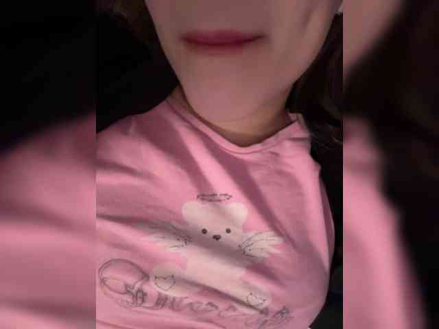 LollaDolly webcam