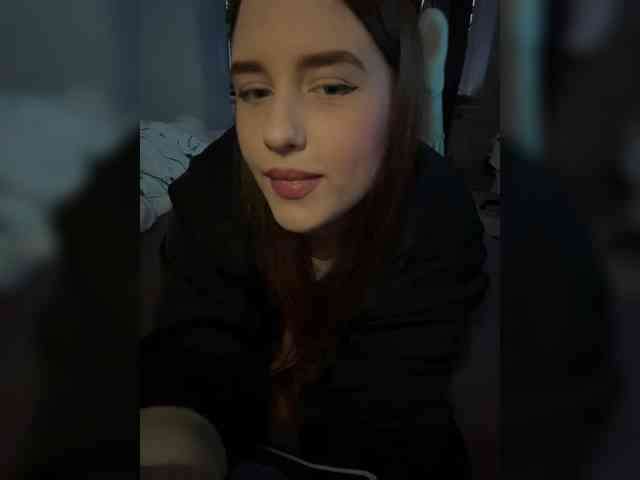 LollaDolly webcam