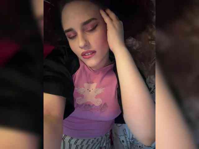 LollaDolly webcam