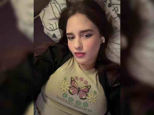 LollaDolly webcam