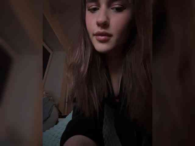 LollaDolly