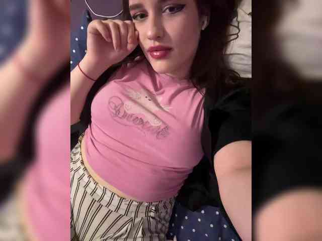 LollaDolly webcam
