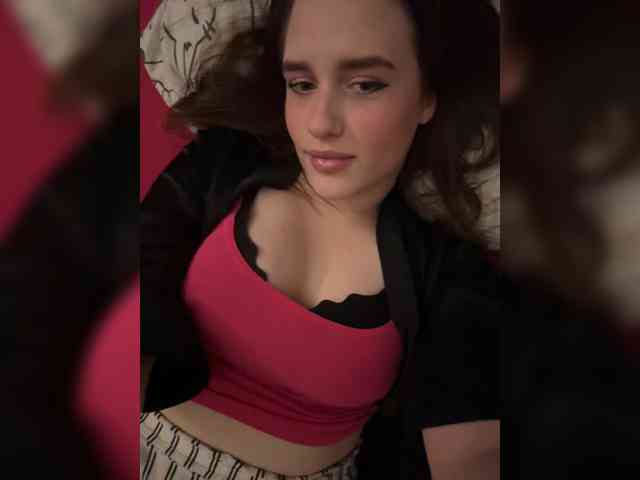 LollaDolly