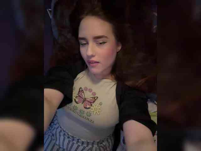 LollaDolly webcam