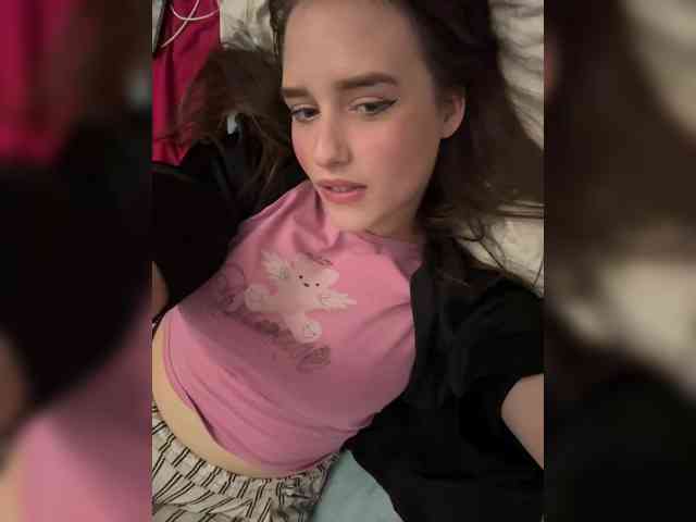 LollaDolly webcam