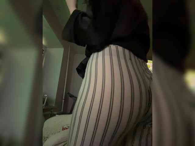 layla-x Sex Cam Show