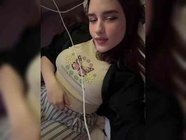LollaDolly webcam