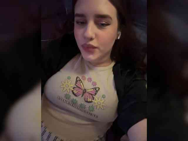 LollaDolly webcam
