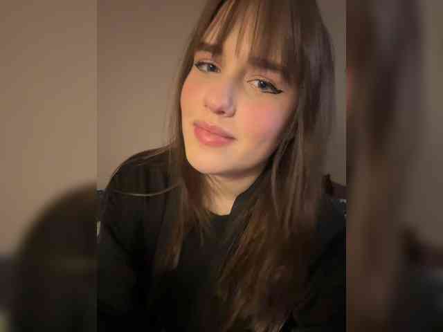 LollaDolly