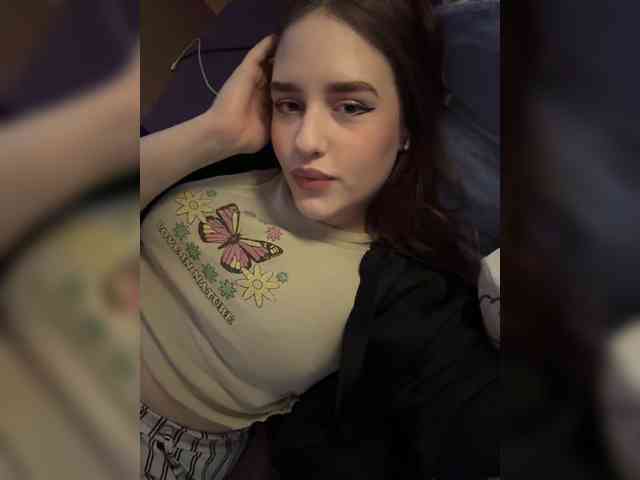 LollaDolly webcam