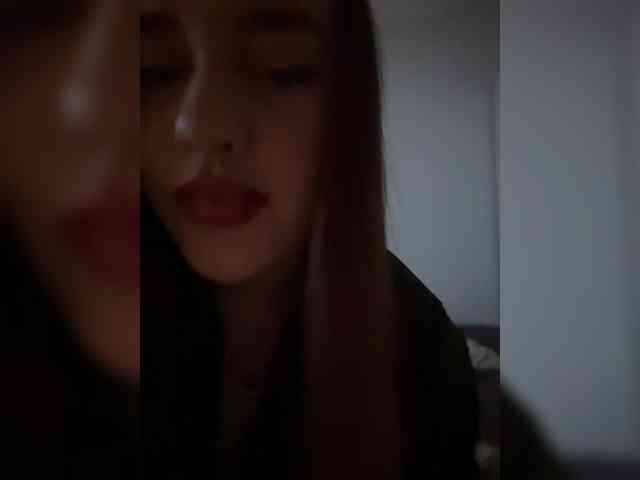 LollaDolly webcam