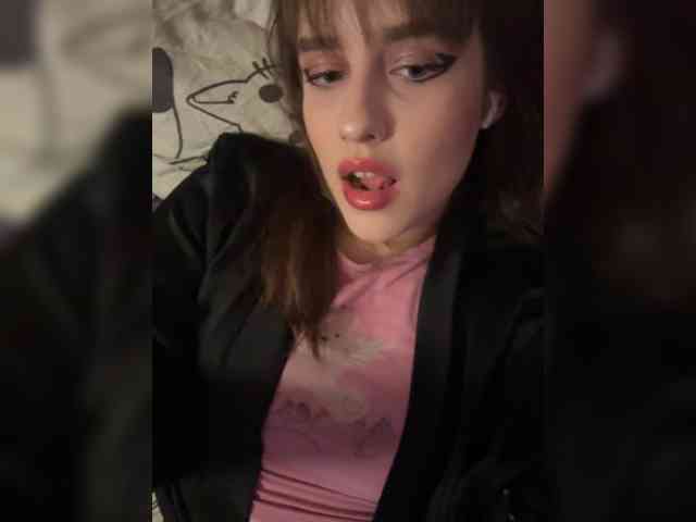 LollaDolly webcam