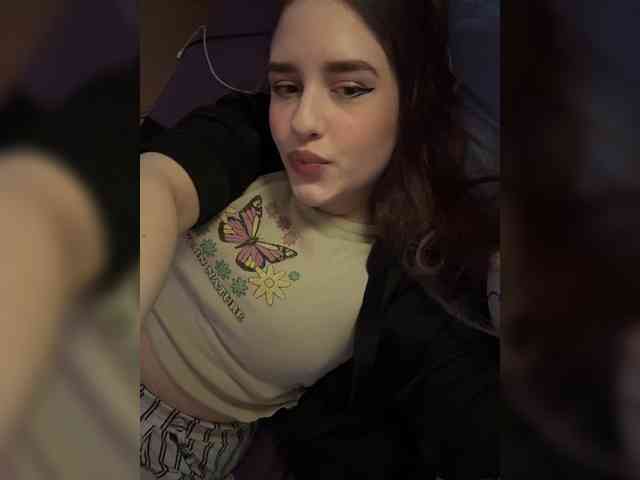 LollaDolly webcam