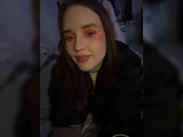 LollaDolly