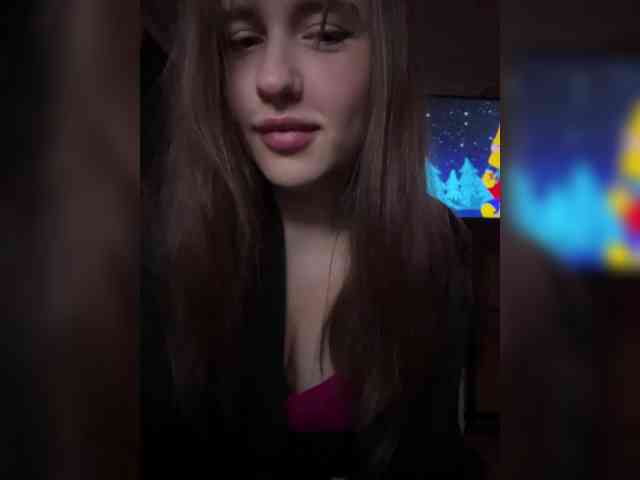 LollaDolly