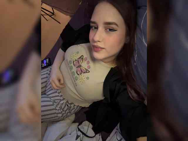 LollaDolly webcam
