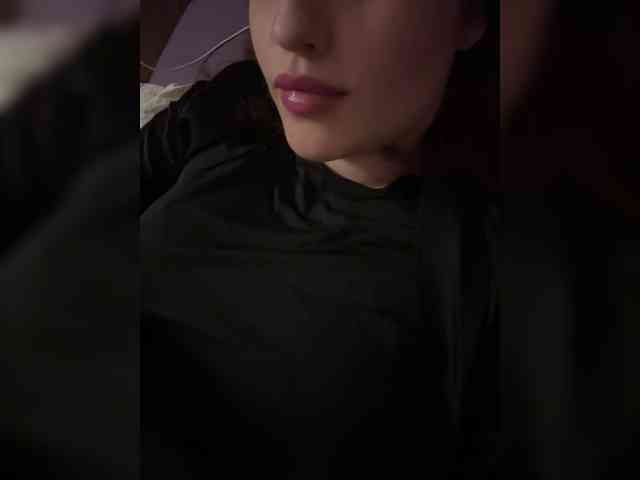 LollaDolly webcam
