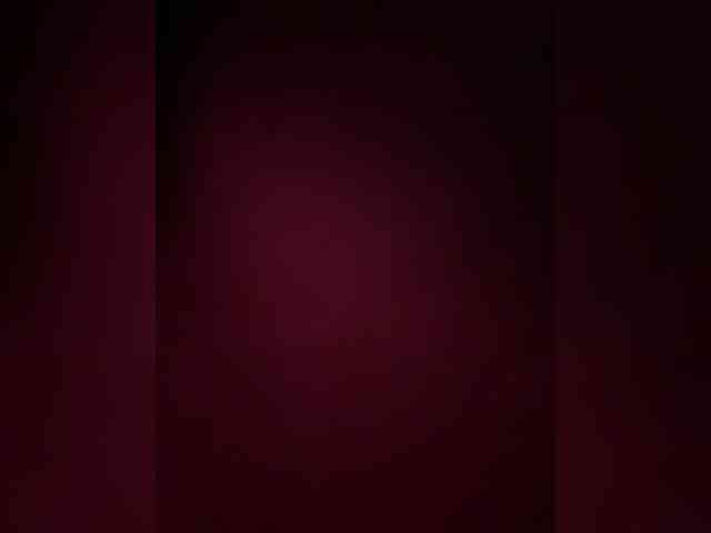 layla-x Sex Cam Show