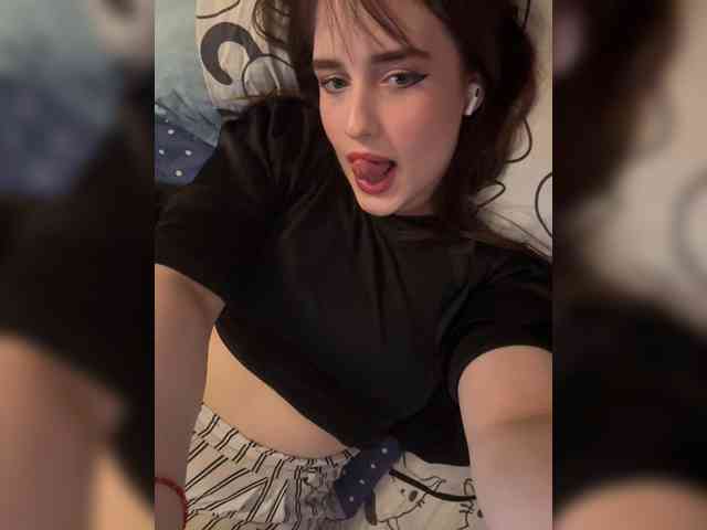Модель: LollaDolly