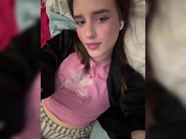 LollaDolly webcam