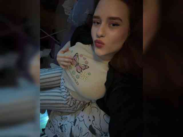 Модель: LollaDolly