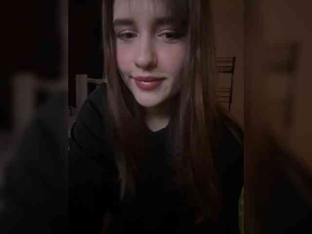 LollaDolly webcam