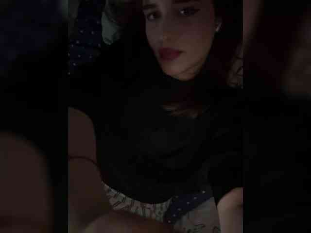 LollaDolly webcam