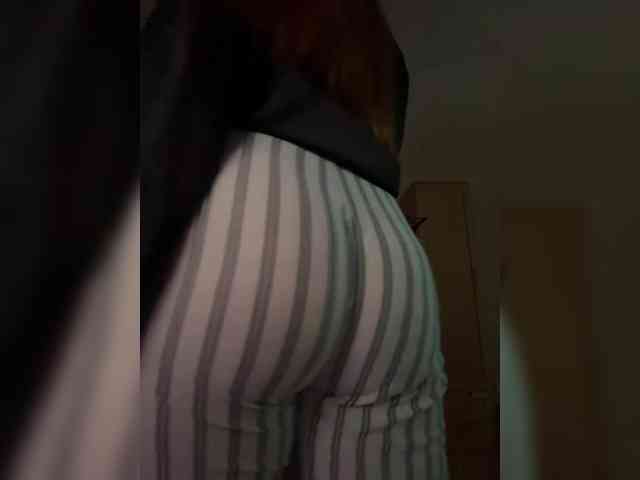 L0lly-D0lly Live Webcam on BongaCams