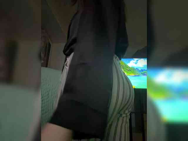 Model: LollaDolly