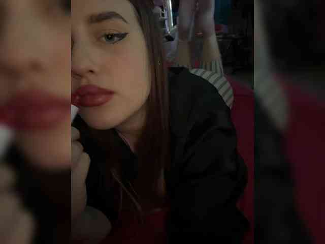 Modelo: LollaDolly
