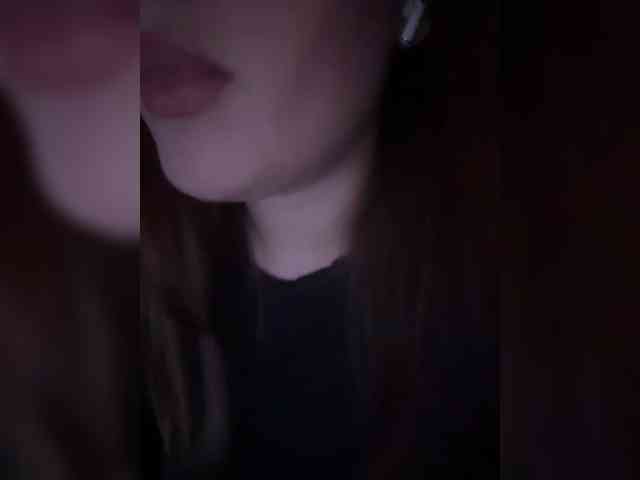 LollaDolly webcam