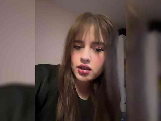 LollaDolly webcam