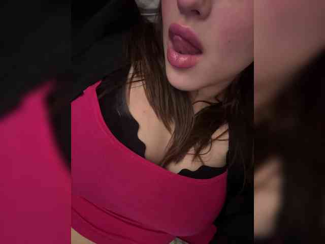 LollaDolly